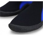 AQUA MARINE - Diving Boot - Low Cut